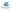 TIRESPARK – Accueil