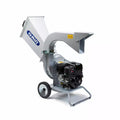 GRIN BIOCH70 Biobroyeur avec moteur Briggs&Stratton 306cc diamètre de coupe 70-75mm agri-tract