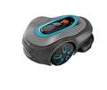 Gardena Robô Corta-relva SILENO pro 600m² 18V TIRESPARK