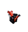 Biotriturador 15cv Sport Garde agri-tract