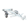 ECO Moto reboque motocicleta TIRESPARK